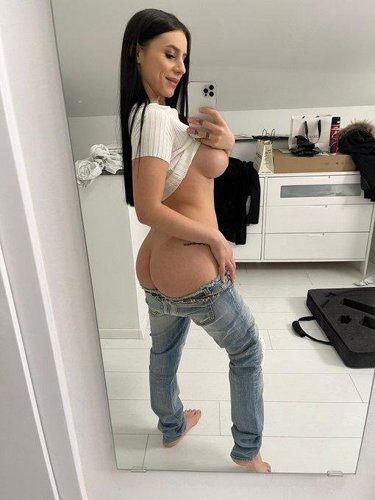 Alina1769 - +4917694932828, +49176-94932828, 0176-94932828