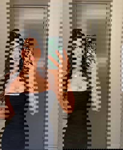 MelanieJuliette - +33756936715, +337-56 93 67 15, 07-56-93-67-15