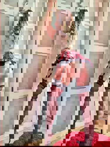HANNALasseDeineTrumemitmirwahrwe - +491702900515, +49170-2900515, 0170-2900515
