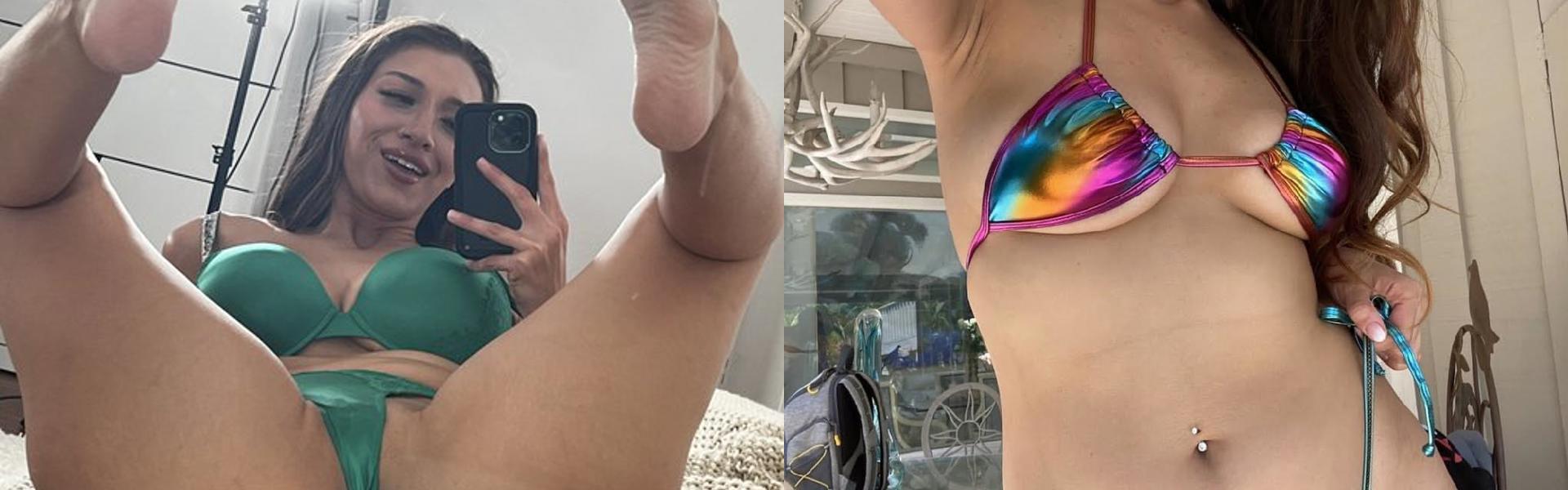 프로필 헤더 이미지