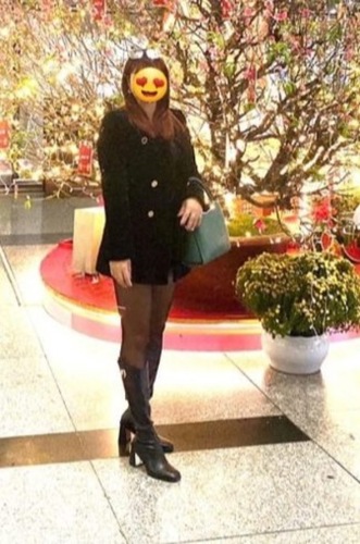 AsiaHanaampLina15 - +4915775502712, +491577-5502712, 01577-5502712