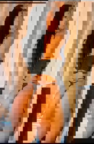 LindaGANZNEU157 - +4915770973611, +491577-0973611, 01577-0973611