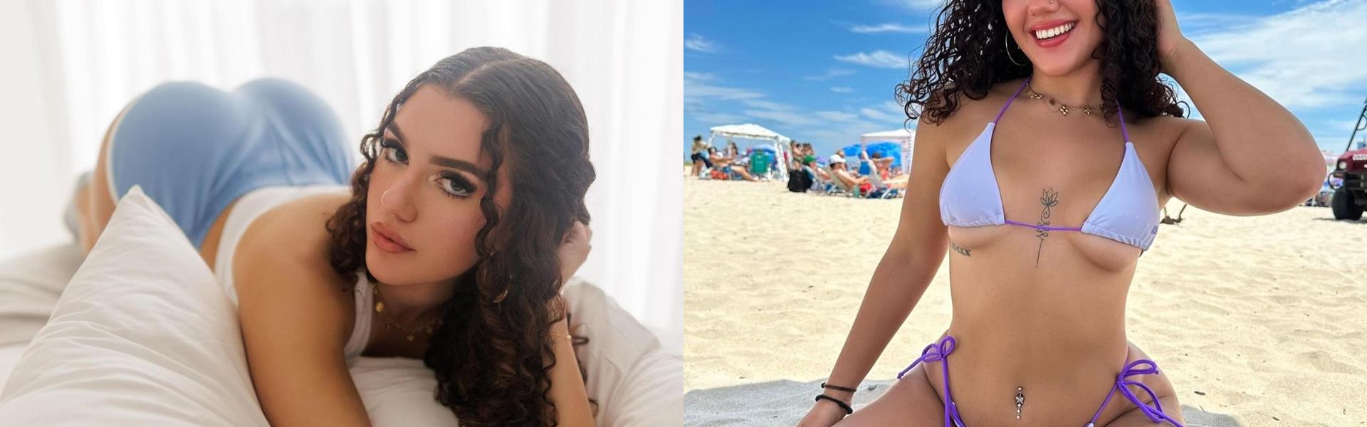 Profilio antraštės nuotrauka