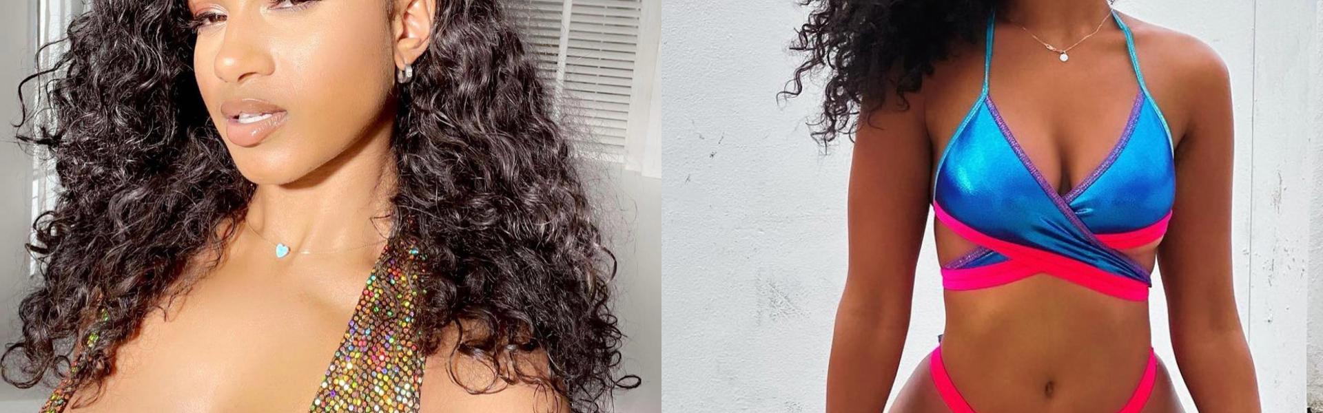 プロフィールヘッダー画像