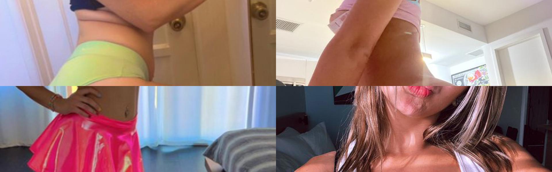 Zaglavna slika profila