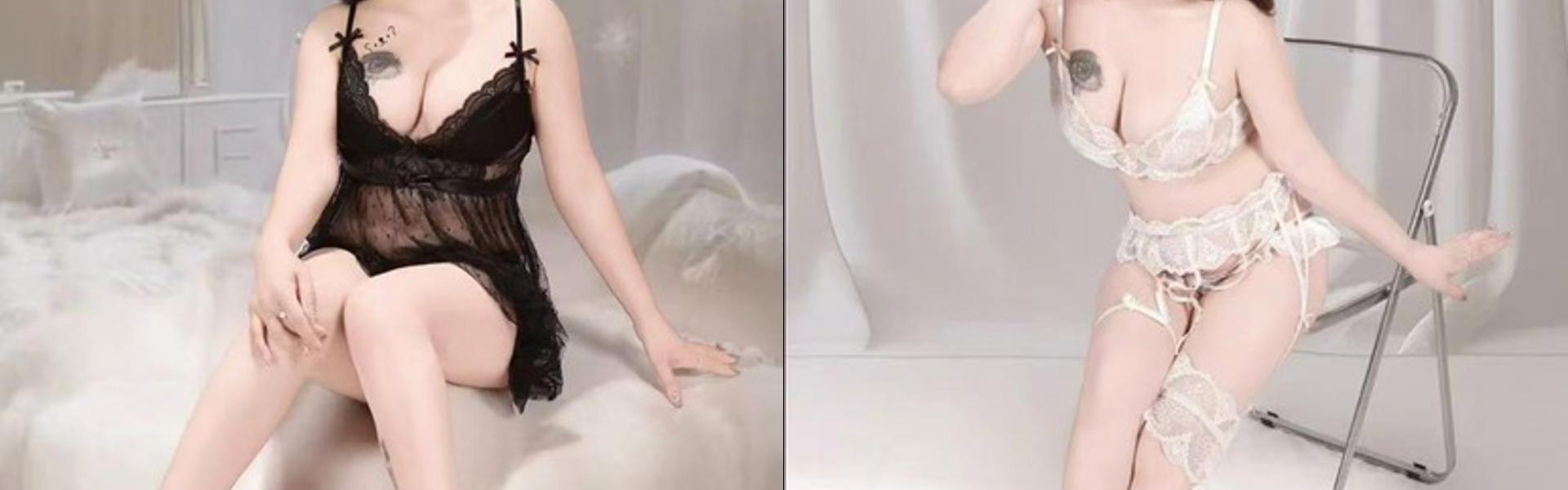 ภาพส่วนหัวโปรไฟล์