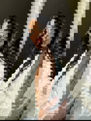 Angel730 - +447309801672, +447309-801672, 07309-801672