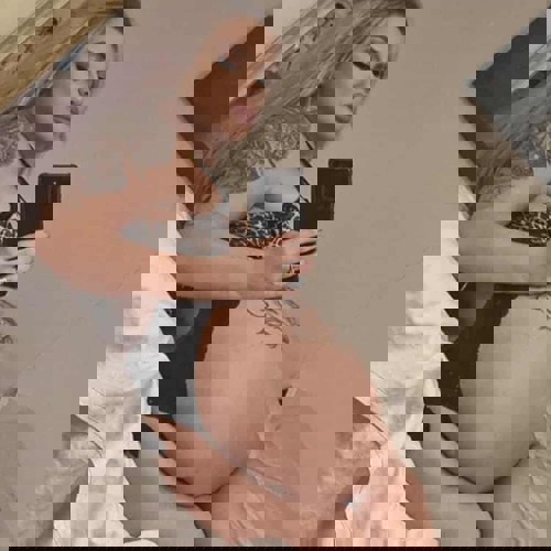 Katalea152 - +4915214869742, +491521-4869742, 01521-4869742