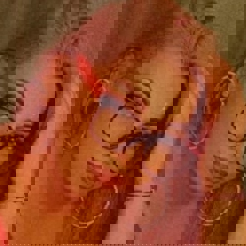 Larisa155114 - +4915511428388, +4915511-428388, 015511-428388