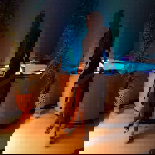 ElisMassageFeeKontaktperWhatsApp