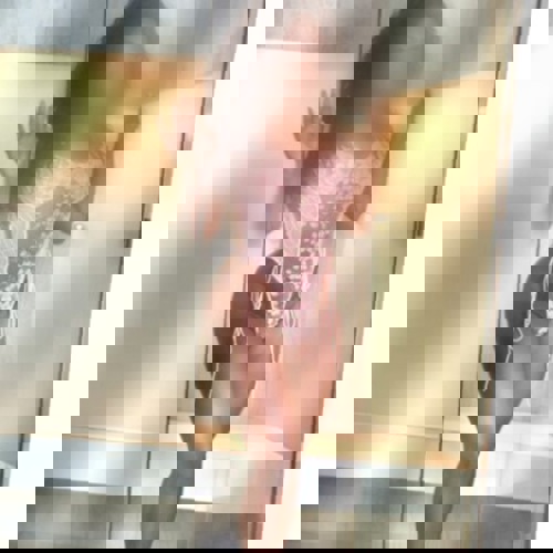 BECKY - +4915210608898, +491521-0608898, 01521-0608898