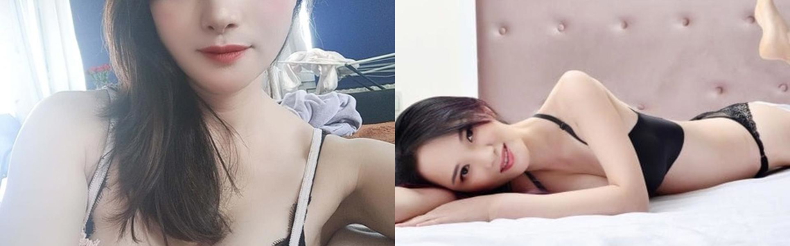 Immagine intestazione profilo