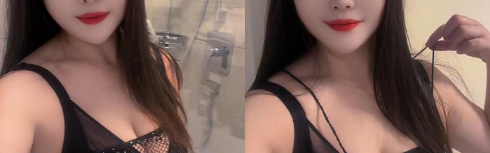 Εικόνα κεφαλίδας προφίλ