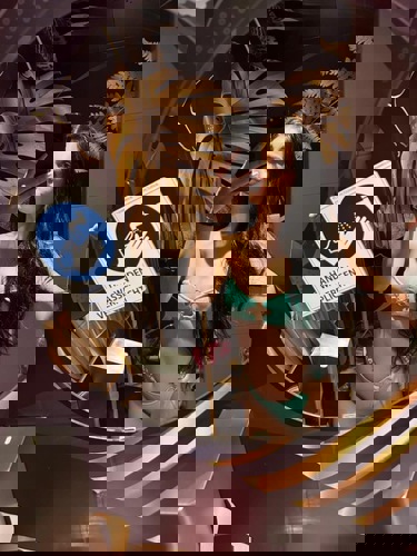 AniPartyGANZNEU - +4915750037320, +491575-0037320, 01575-0037320