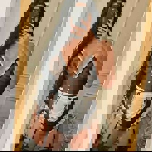 Jessi176 - +4917610678422, +49176-10678422, 0176-10678422