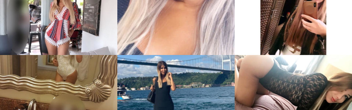 Profiel-headerafbeelding