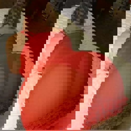 HeieLatinaChristinaausKolumbien - +4915207440926, +491520-7440926, 01520-7440926
