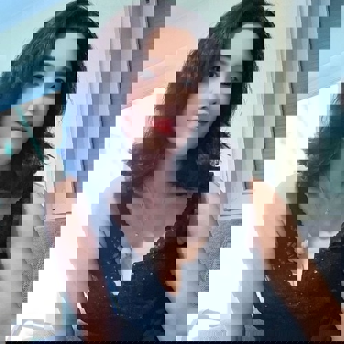 WilhelmineKontaktnurperWhatsApp1 - +491634517925, +49163-4517925, 0163-4517925