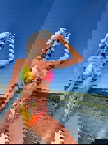 Sabrina15511 - +4915511281079, +4915511-281079, 015511-281079