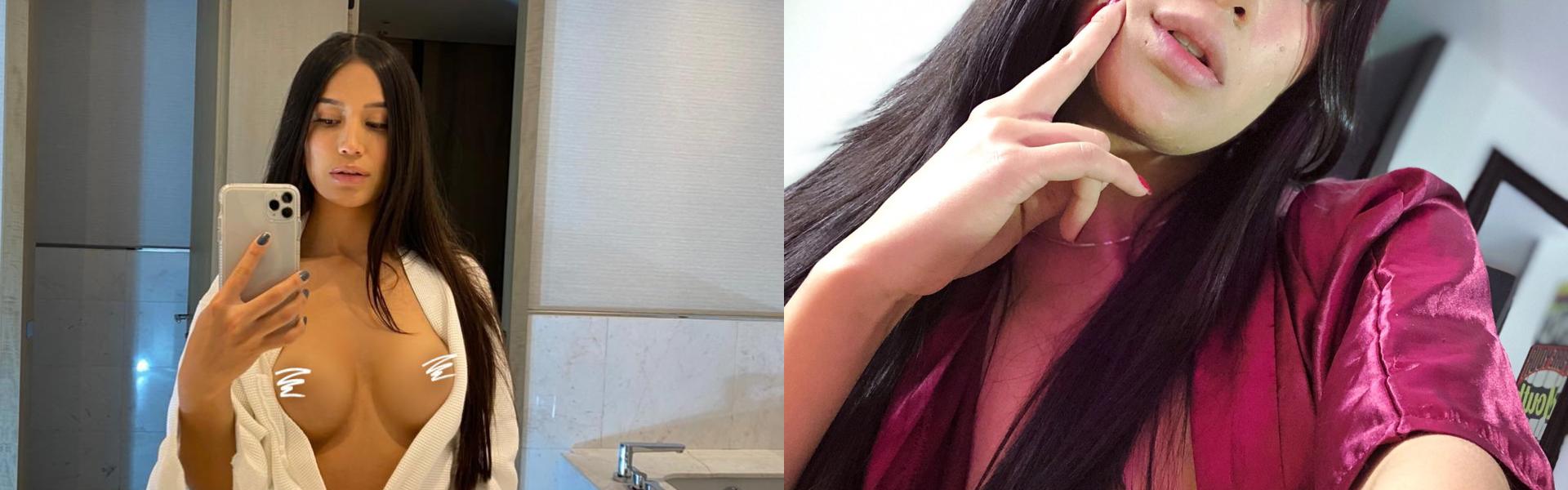 プロフィールヘッダー画像