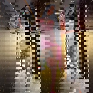 Изображение на профил