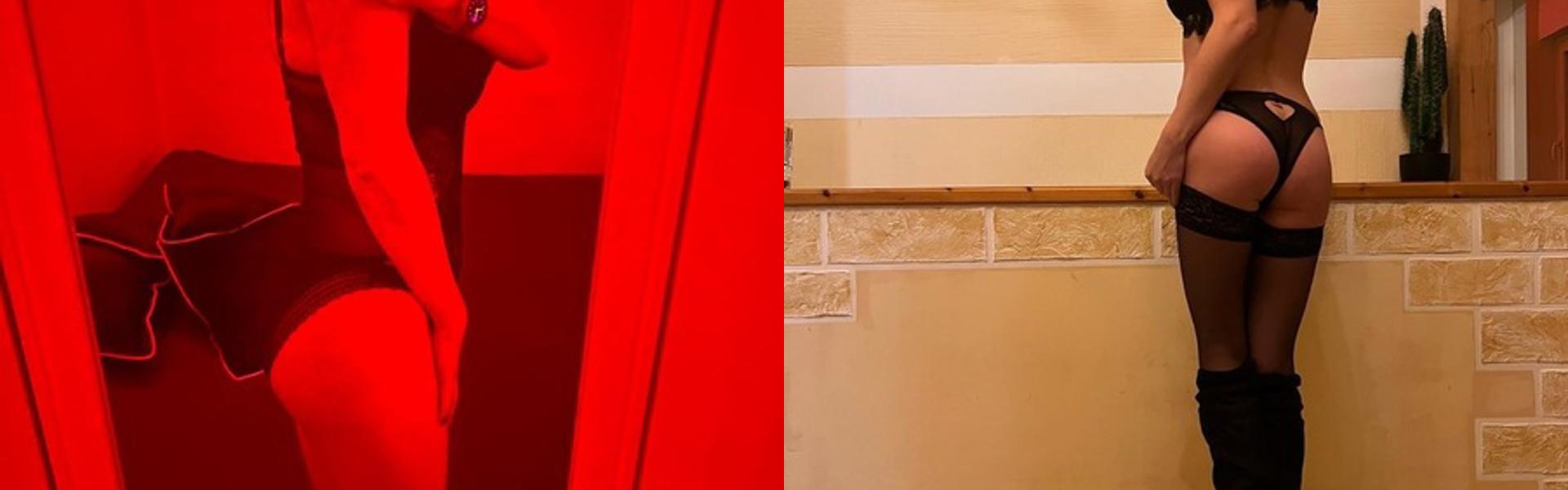 Gambar Header Profil