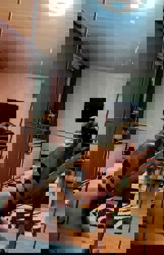 NeuMaya - +4917615715641, +49176-15715641, 0176-15715641