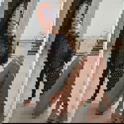 LnaBrandneu - +4917614981199, +49176-14981199, 0176-14981199