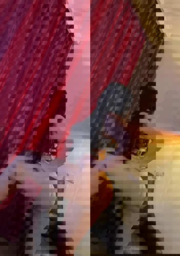 ChrissBombshellParty1 - +4915214789549, +491521-4789549, 01521-4789549