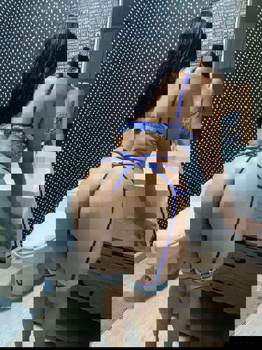 LatinaMelaniePartymaus15 - +4915758581527, +491575-8581527, 01575-8581527