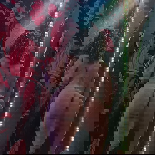 ZoeversteLatinaausKolumbien