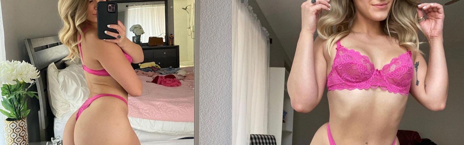 Zdjęcie nagłówka profilu