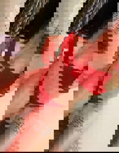 Maya1151249 - +4915124911902, +491512-4911902, 01512-4911902