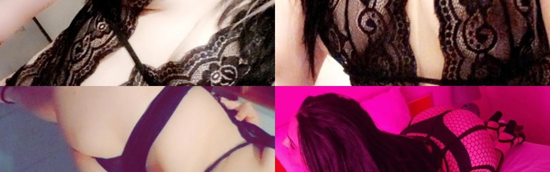 Gambar Header Profil