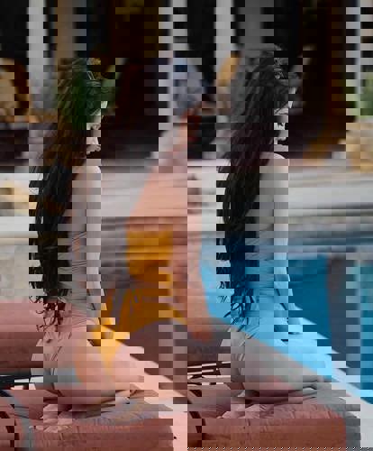 JuliaGarnier - +34603243712, +34603-24 37 12, 603-24-37-12