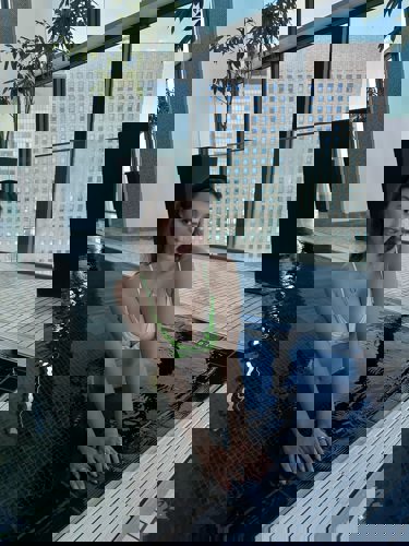 Natalie61 - +34612289459, +34612-28 94 59, 612-28-94-59