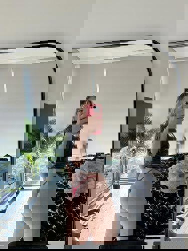 Letizia7 - +447491509173, +447491-509173, 07491-509173