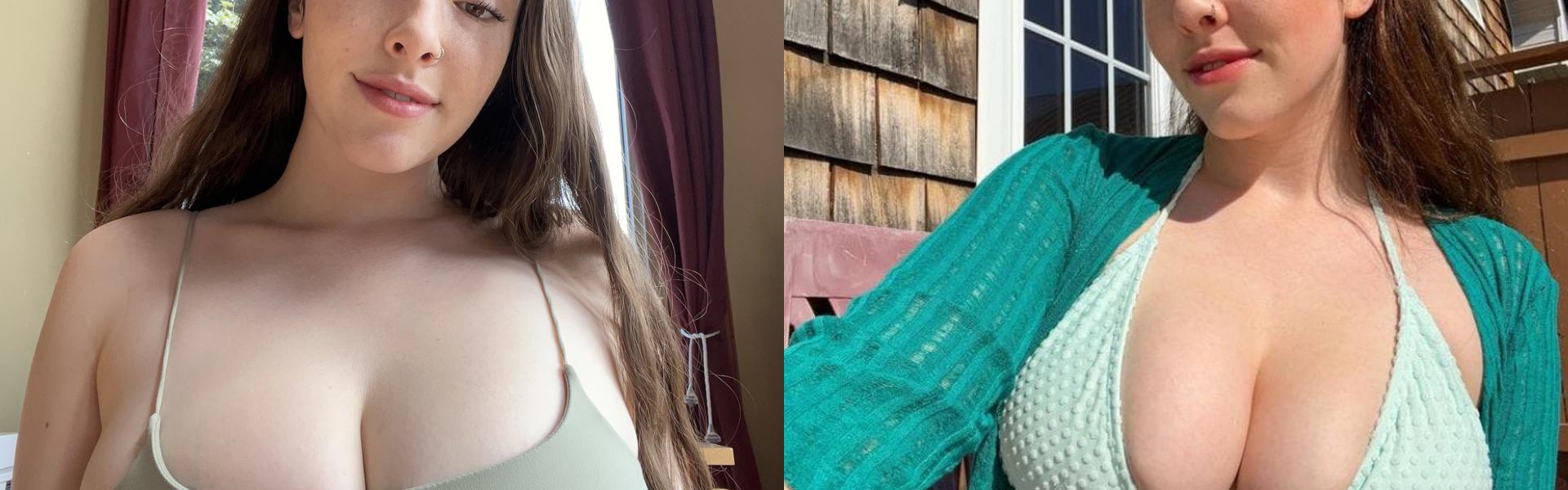 Profilio antraštės nuotrauka