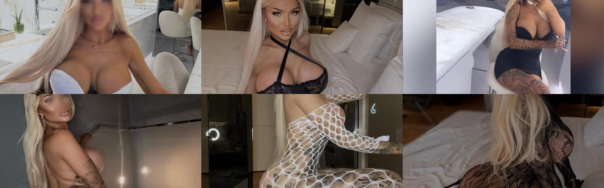 Ảnh tiêu đề hồ sơ