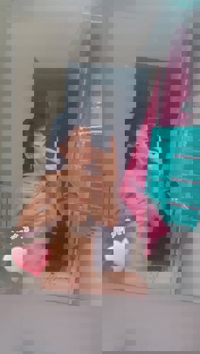 Diana155104 - +4915510410242, +4915510-410242, 015510-410242