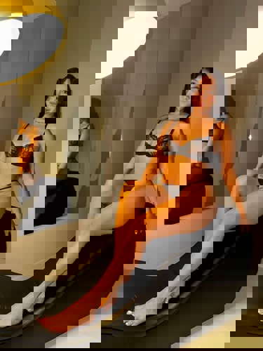 Nicol152152 - +4915215209411, +491521-5209411, 01521-5209411