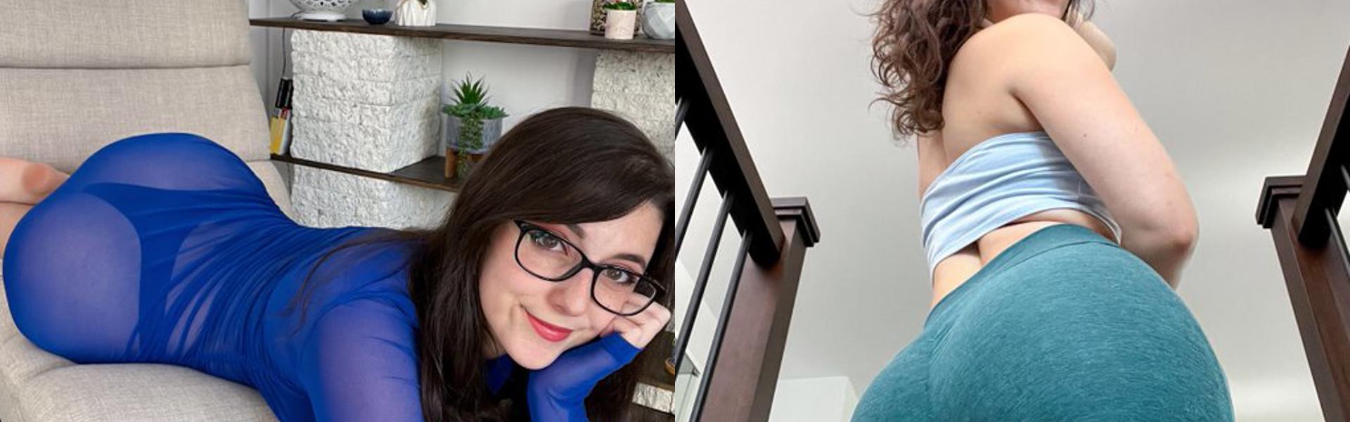 Immagine intestazione profilo