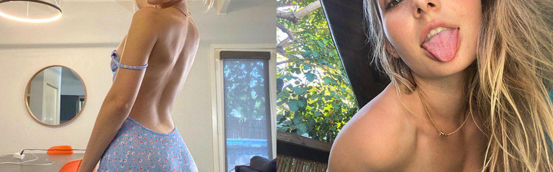 プロフィールヘッダー画像