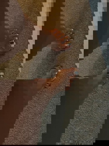 Antonella163 - +491634326749, +49163-4326749, 0163-4326749