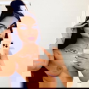 Εικόνα προφίλ