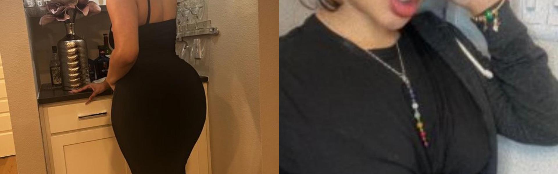 Imagem do cabeçalho do perfil