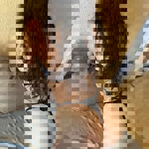 Изображение профиля