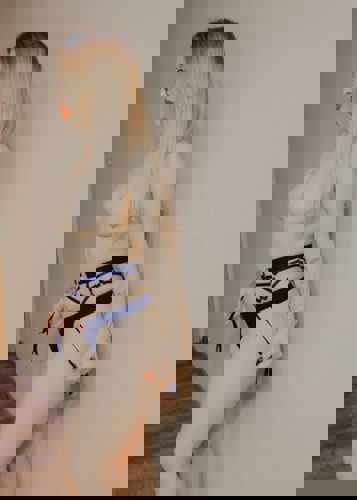 Simona1521492 - +4915214924656, +491521-4924656, 01521-4924656