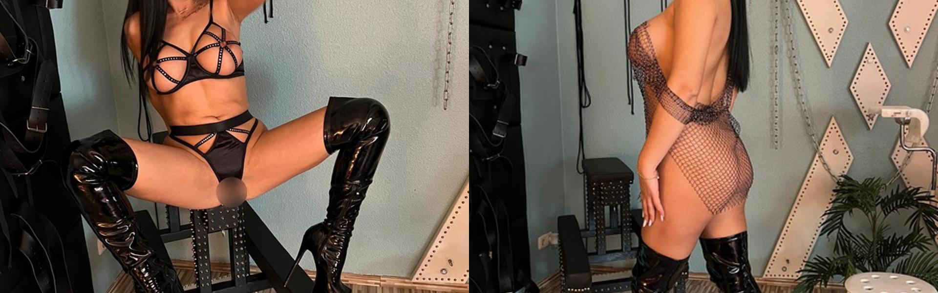 Profile Header Image