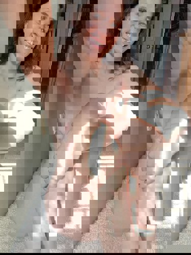 Ariella7 - +447848188695, +447848-188695, 07848-188695